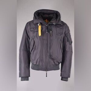 Parajumpers Women’s Gobi Base Bomber